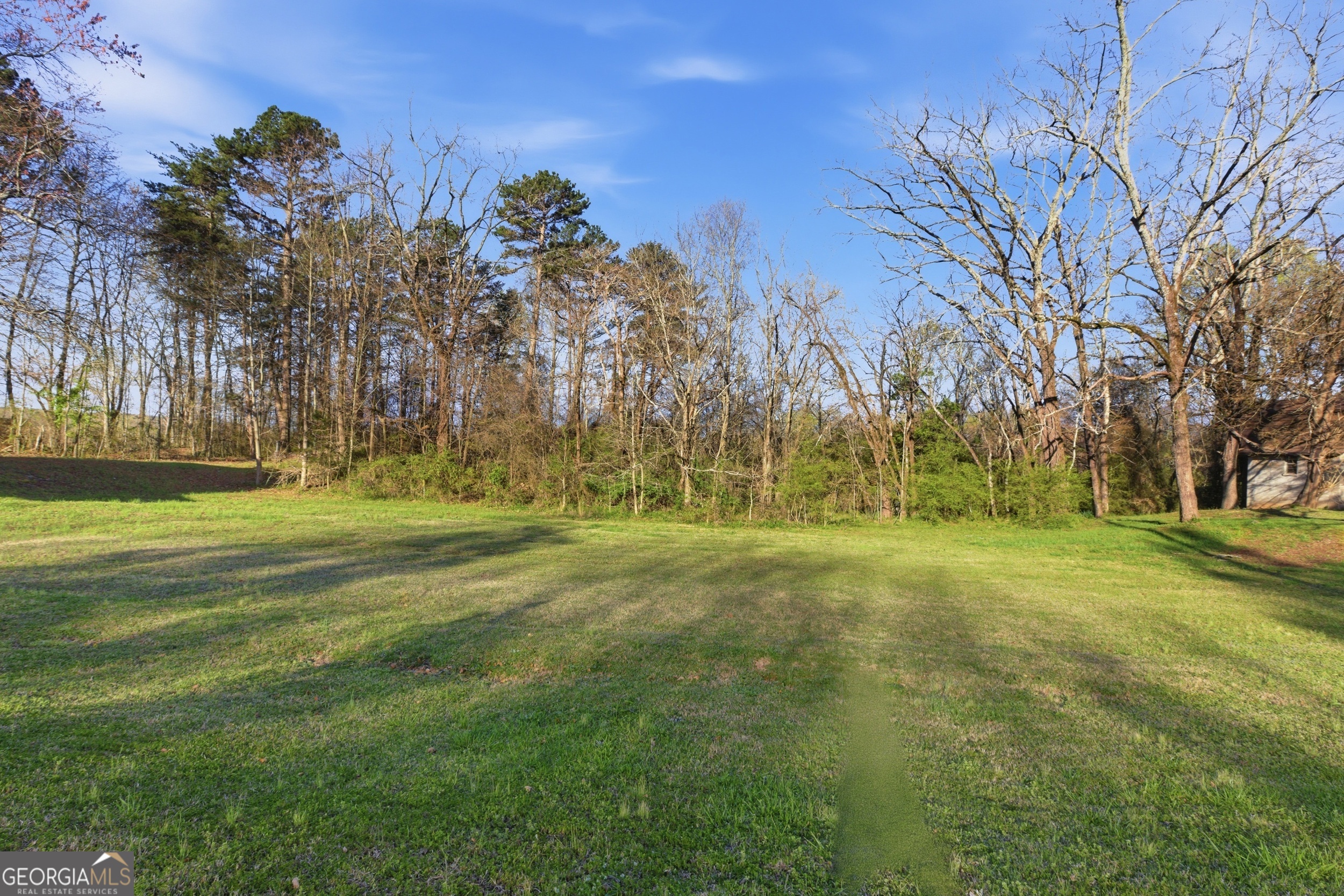 755 Gainesville Highway Alto, GA 30510 - Photo 5 of 40