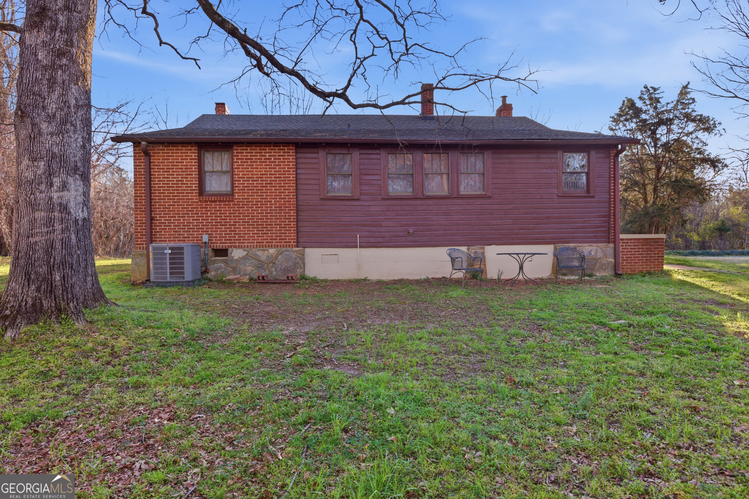 755 Gainesville Highway Alto, GA 30510 - Photo 6 of 40