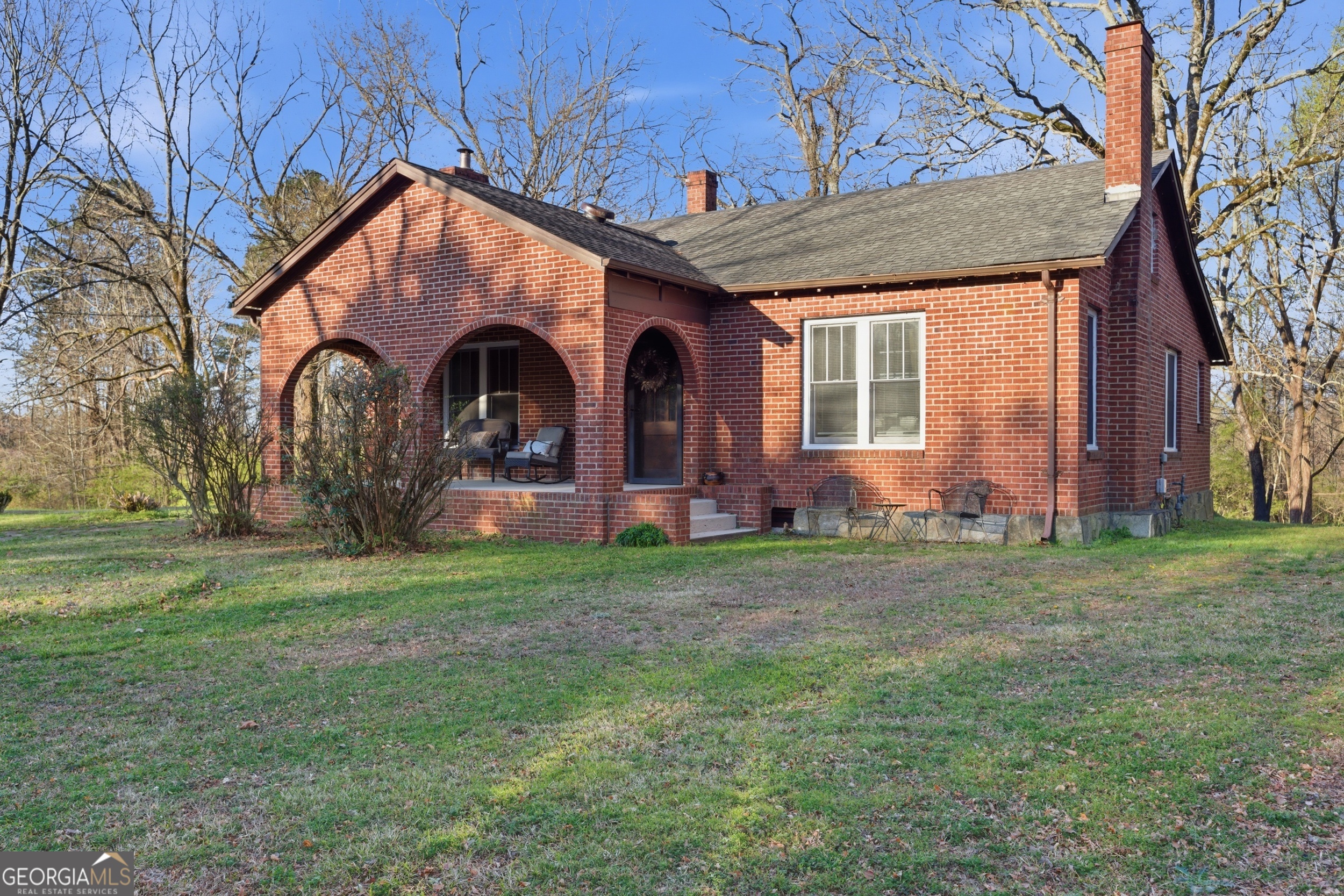 755 Gainesville Highway Alto, GA 30510 - Photo 8 of 40