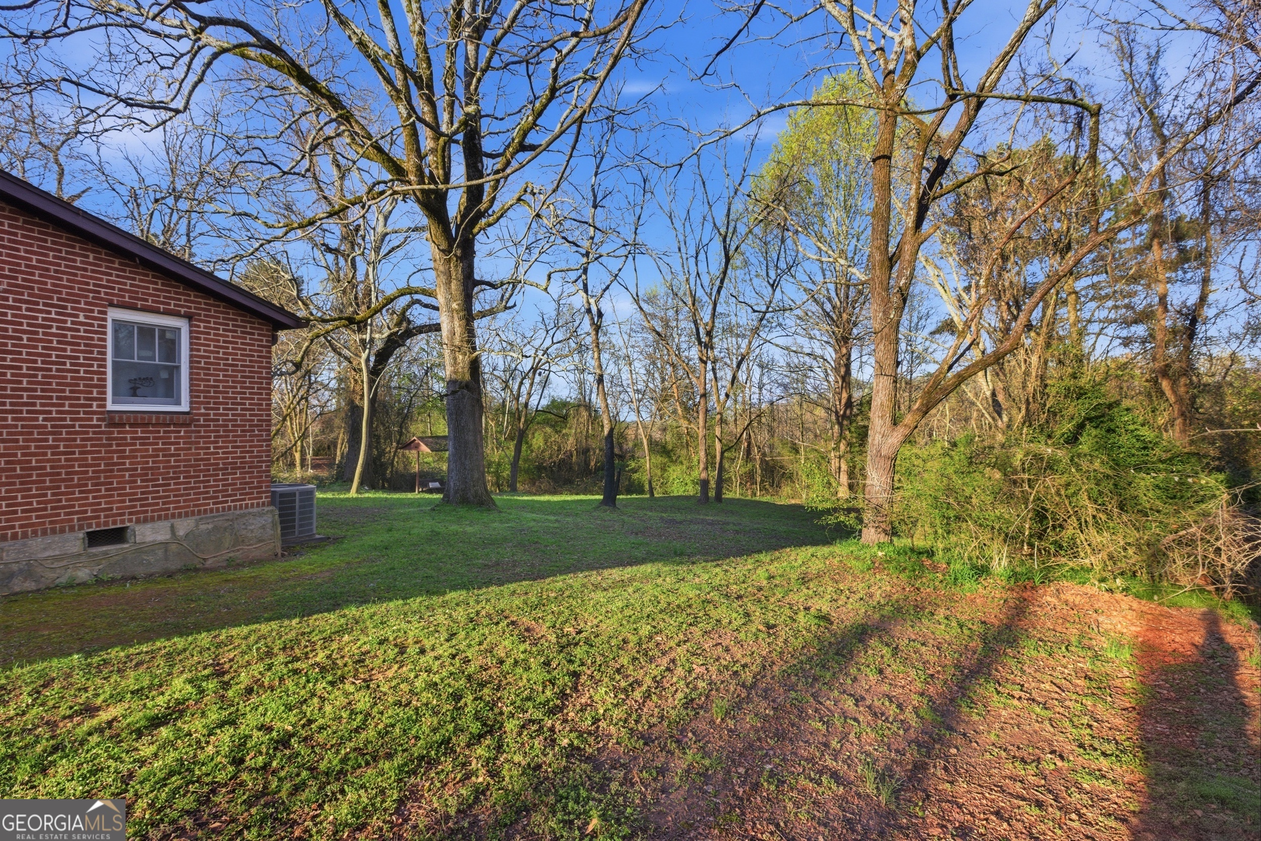 755 Gainesville Highway Alto, GA 30510 - Photo 9 of 40