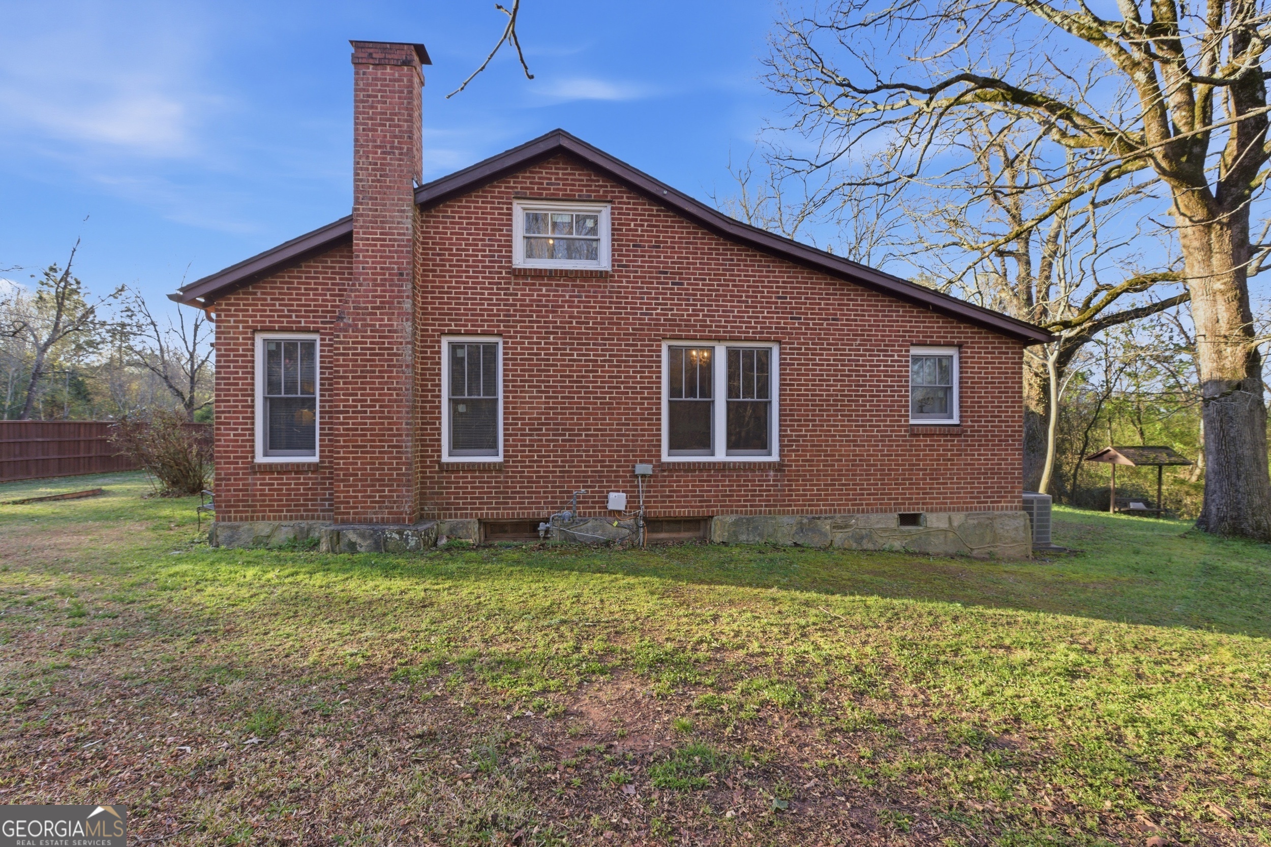 755 Gainesville Highway Alto, GA 30510 - Photo 10 of 40
