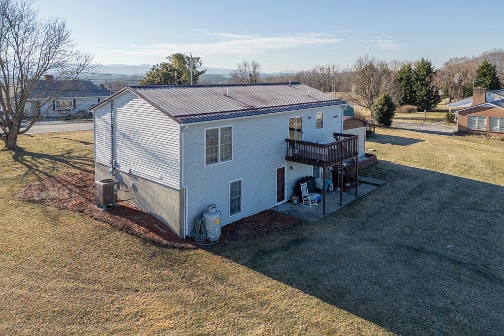5331 Wilderness Road Dublin, VA 24084 - Photo 70 of 75 Gallery Image 70