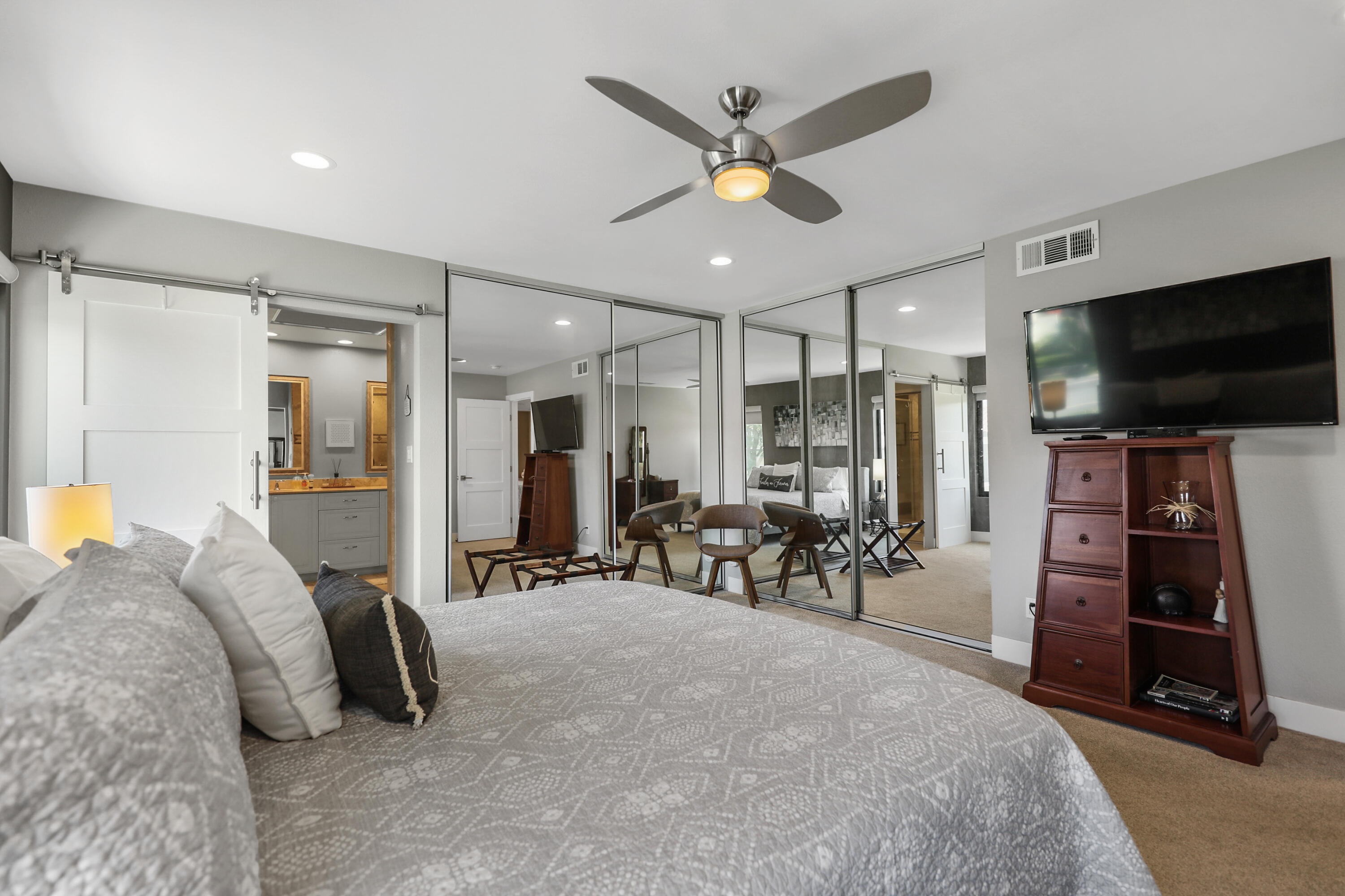 1 Leon Way Rancho Mirage, CA 92270 - Photo 27 of 34 Leon1#23