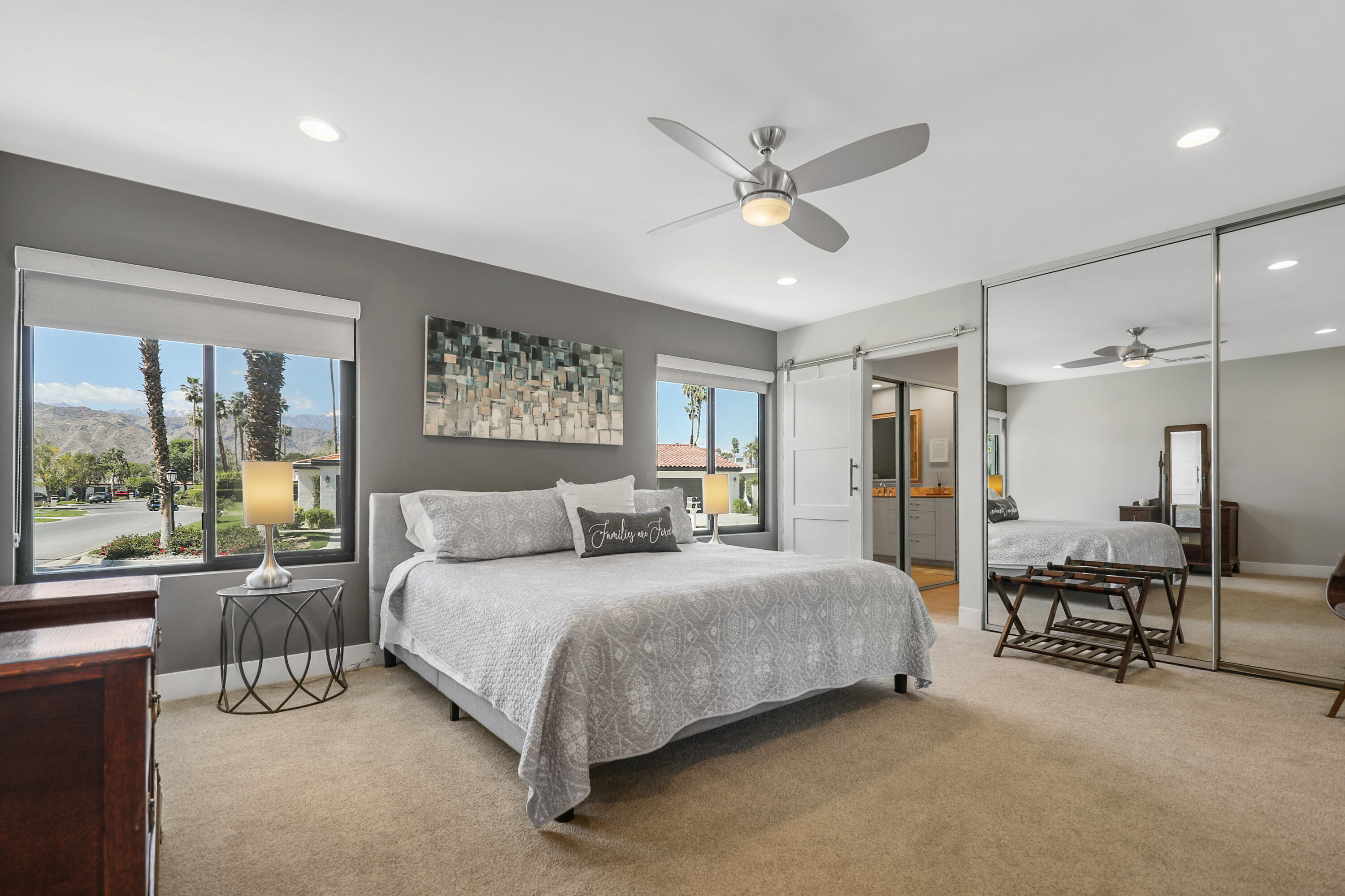 1 Leon Way Rancho Mirage, CA 92270 - Photo 5 of 34 Leon1#22