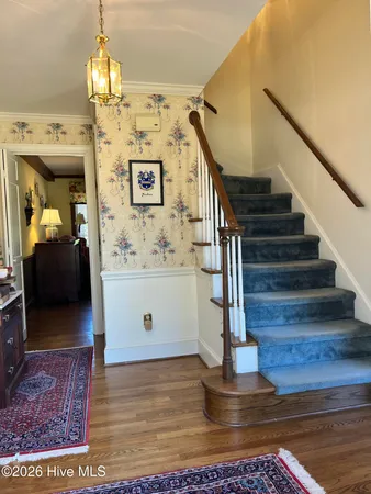 $395,000 | 5946 May Boulevard, Farmville, NC 27828