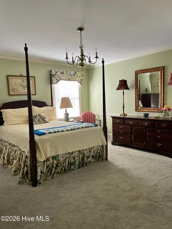 $395,000 | 5946 May Boulevard, Farmville, NC 27828