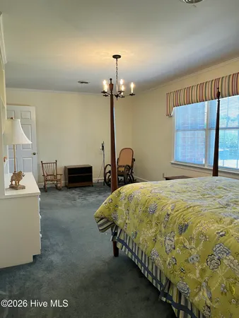 $395,000 | 5946 May Boulevard, Farmville, NC 27828