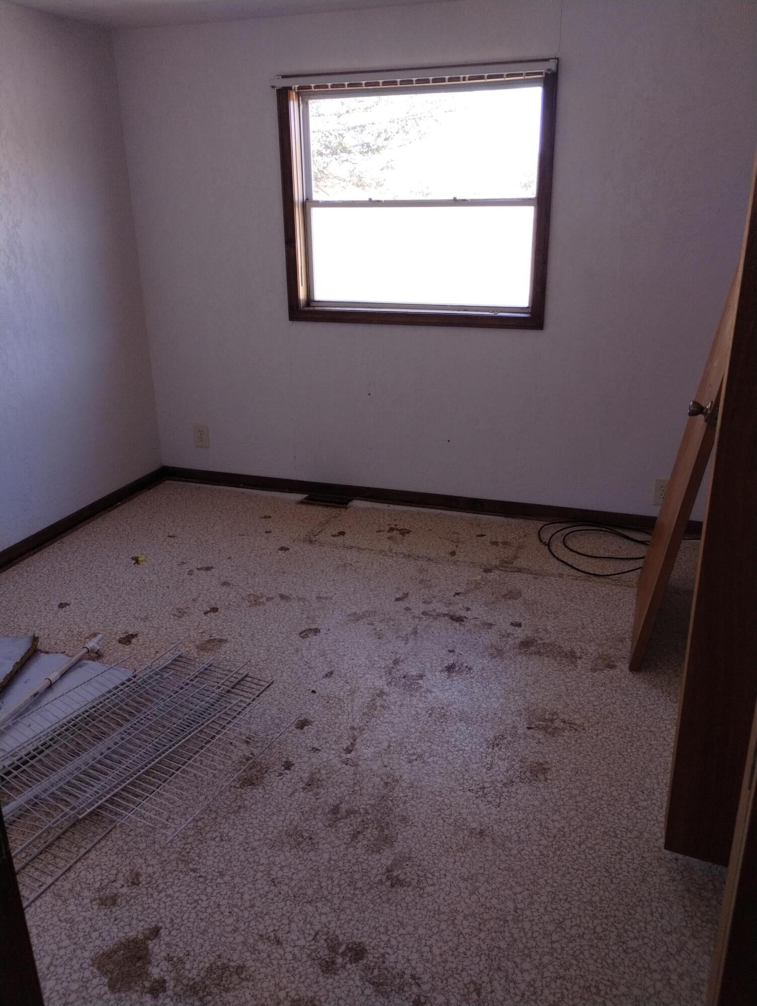 15 South Towerline Road Whittemore, MI 48770 - Photo 26 of 45 Gallery Image 26