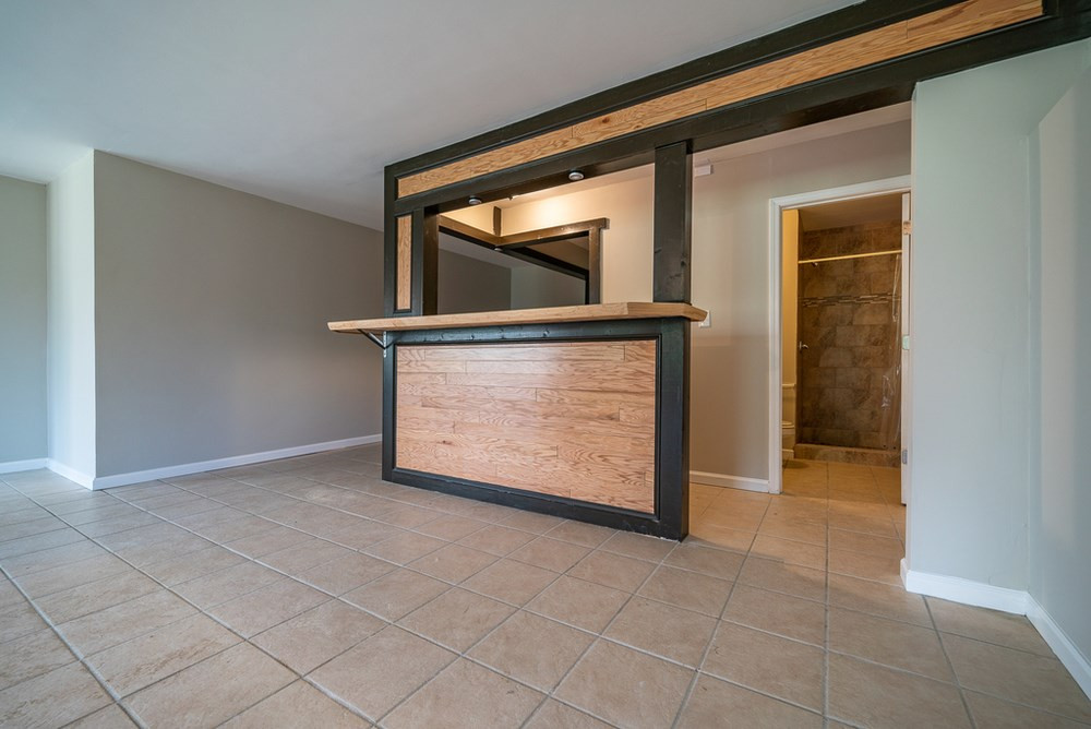 8027 Atamasco Circle Raleigh, NC 27616 - Photo 27 of 30 Basement