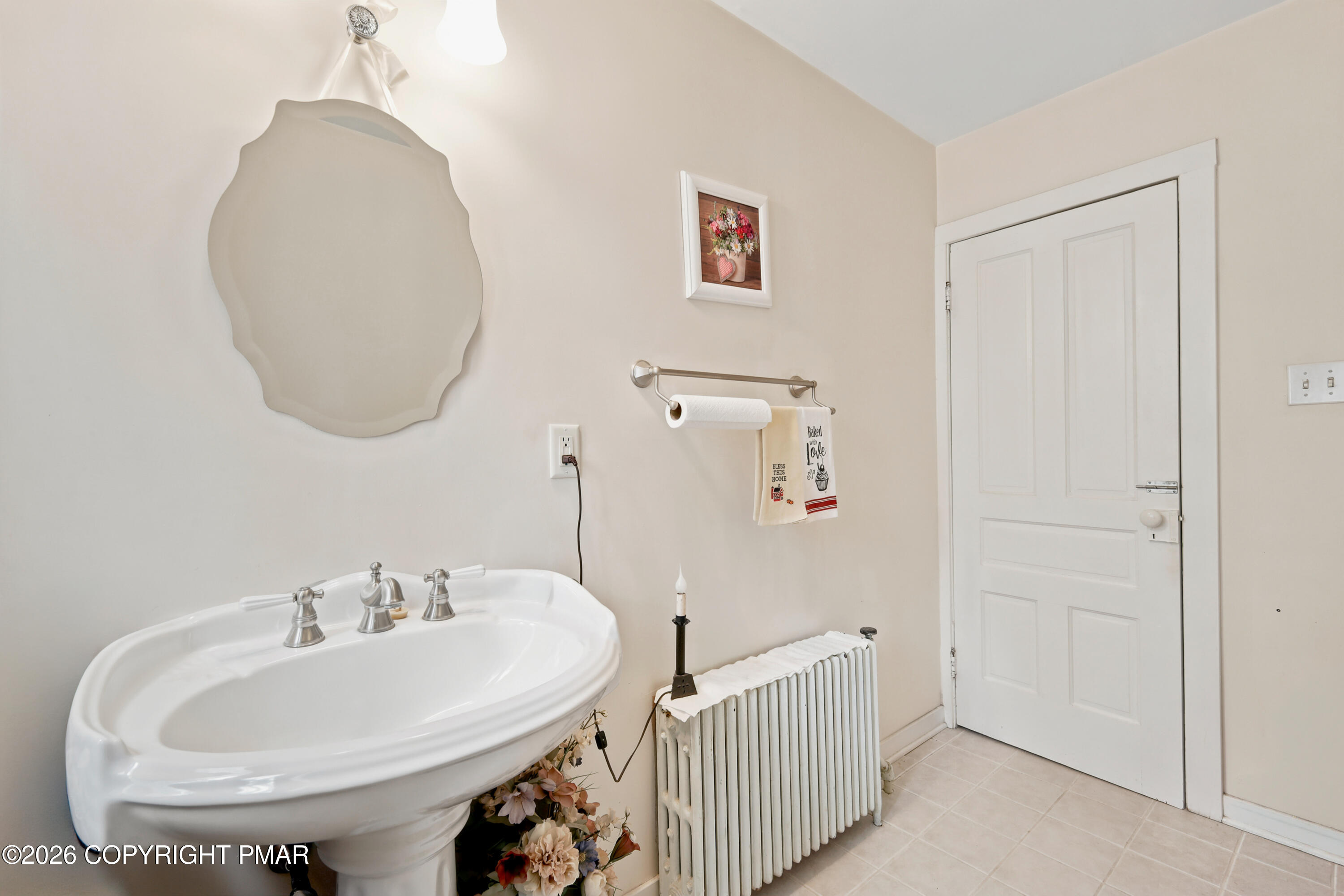 556 Interchange Road Kunkletown, PA 18058 - Photo 28 of 68 Bathroom