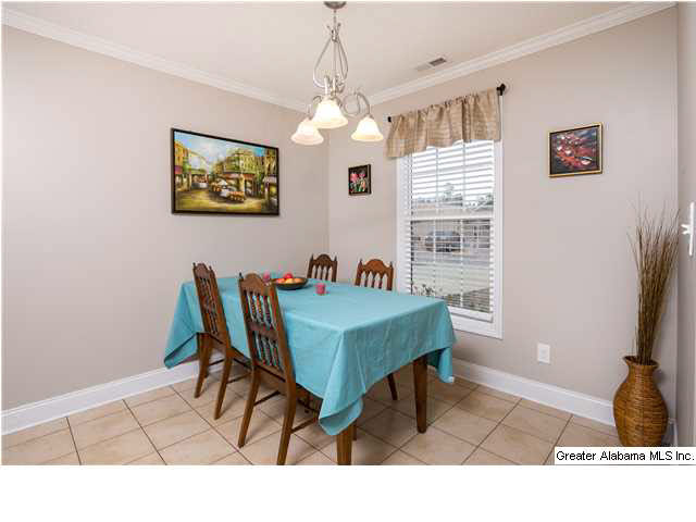 93 Jacob Lane Lincoln, AL 35096 - Photo 6 of 23