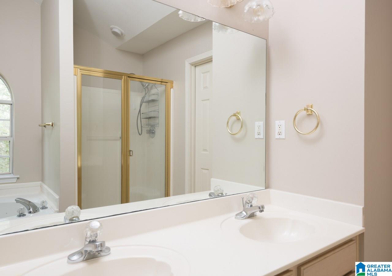 121 King Charles Way Alabaster, AL 35007 - Photo 31 of 48