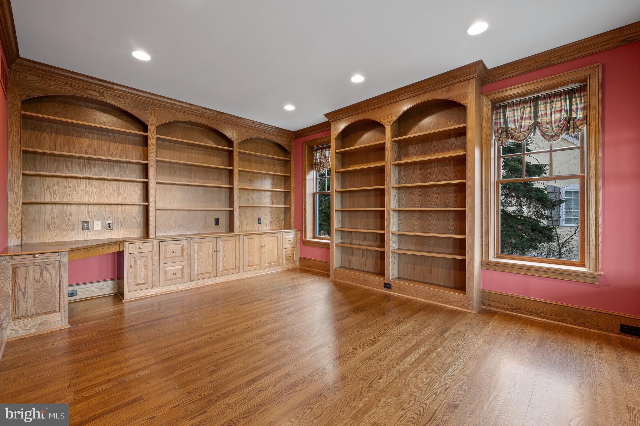 1659 Boot Road West Chester, PA 19380 - Photo 28 of 65 Home Office/ Den