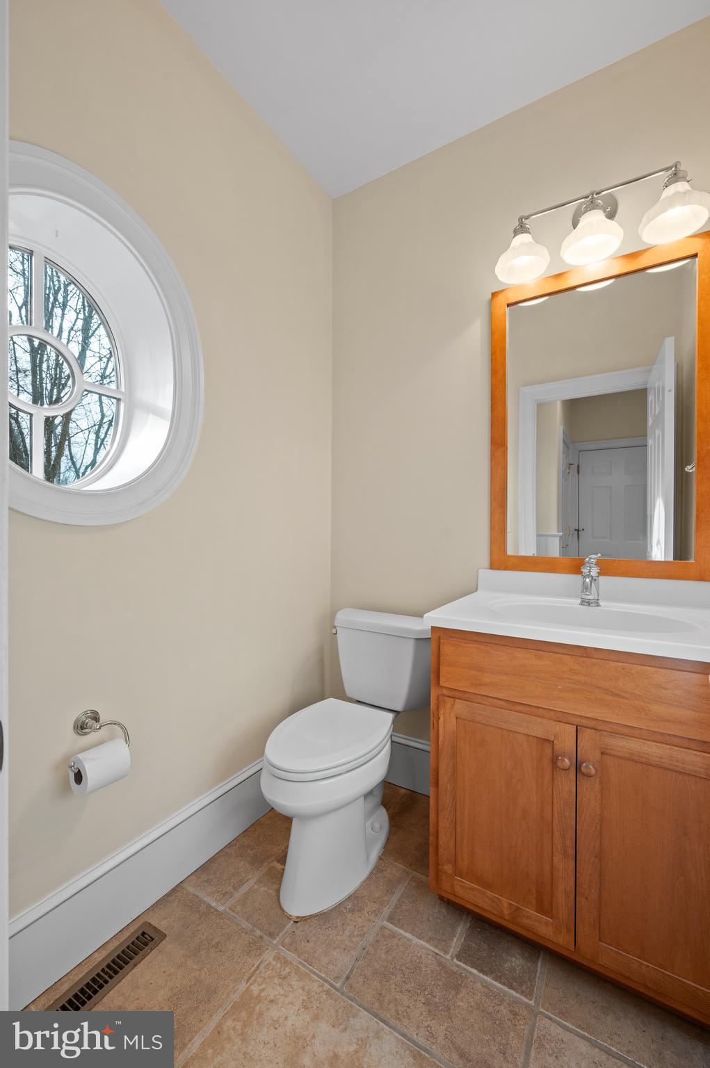 1659 Boot Road West Chester, PA 19380 - Photo 30 of 65 Powder Room