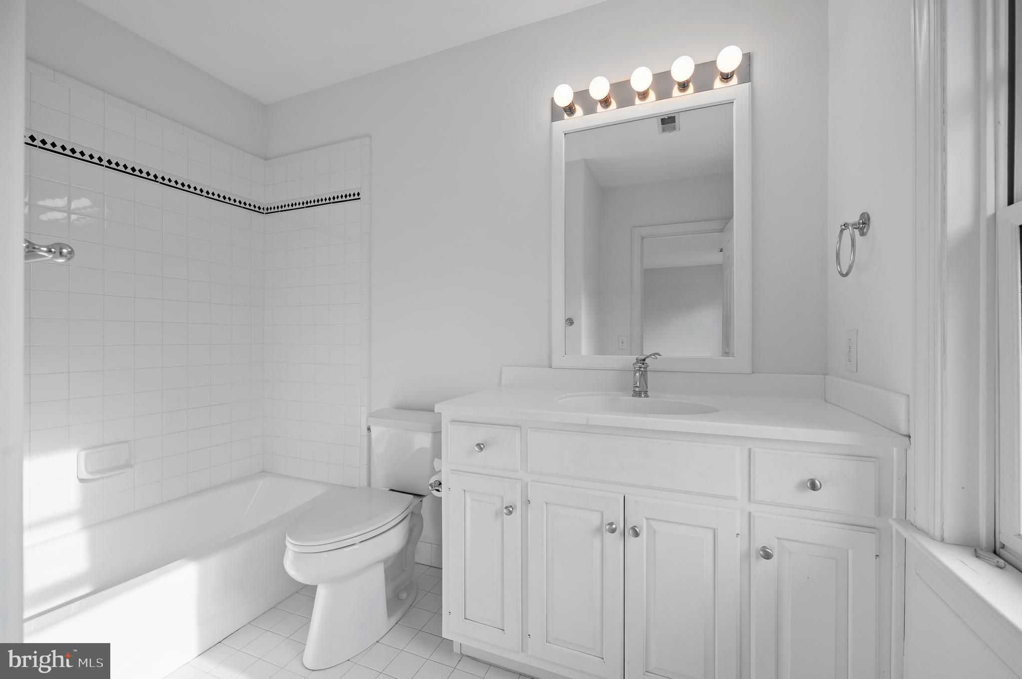 1659 Boot Road West Chester, PA 19380 - Photo 40 of 65 Ensuite Bath