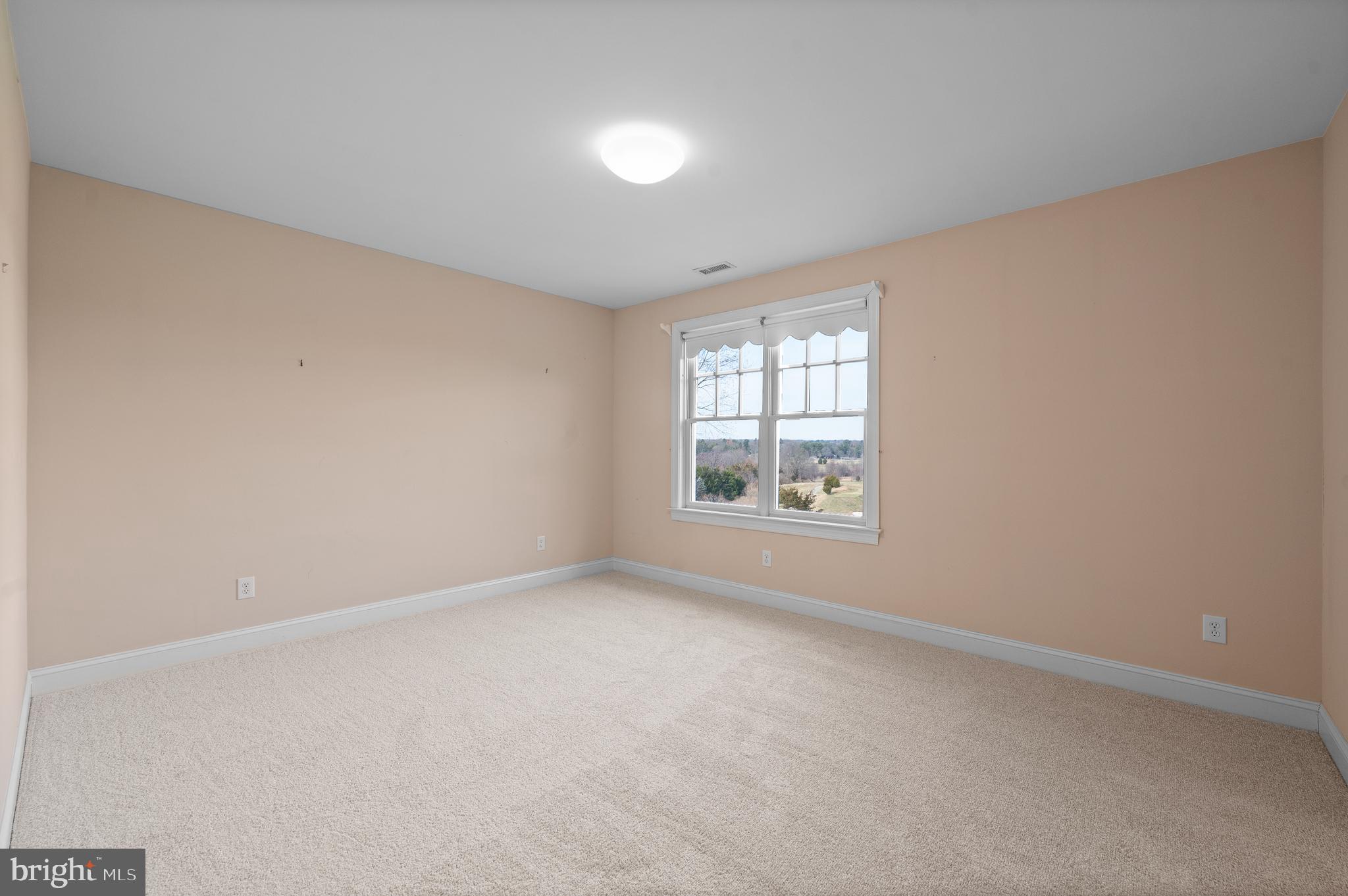 1659 Boot Road West Chester, PA 19380 - Photo 41 of 65 an empty room with windows