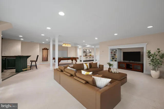 $2,750,000 | 1659 Boot Road, West Chester, PA 19380