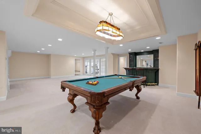 $2,750,000 | 1659 Boot Road, West Chester, PA 19380