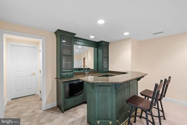 $2,750,000 | 1659 Boot Road, West Chester, PA 19380