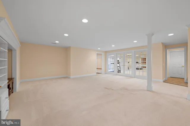 $2,750,000 | 1659 Boot Road, West Chester, PA 19380