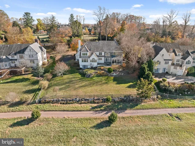 $2,750,000 | 1659 Boot Road, West Chester, PA 19380