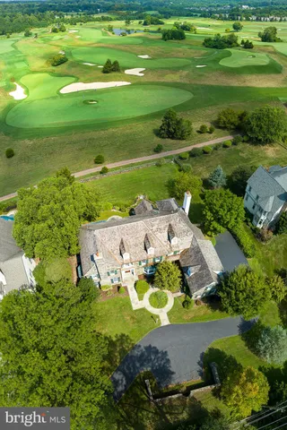 $2,750,000 | 1659 Boot Road, West Chester, PA 19380