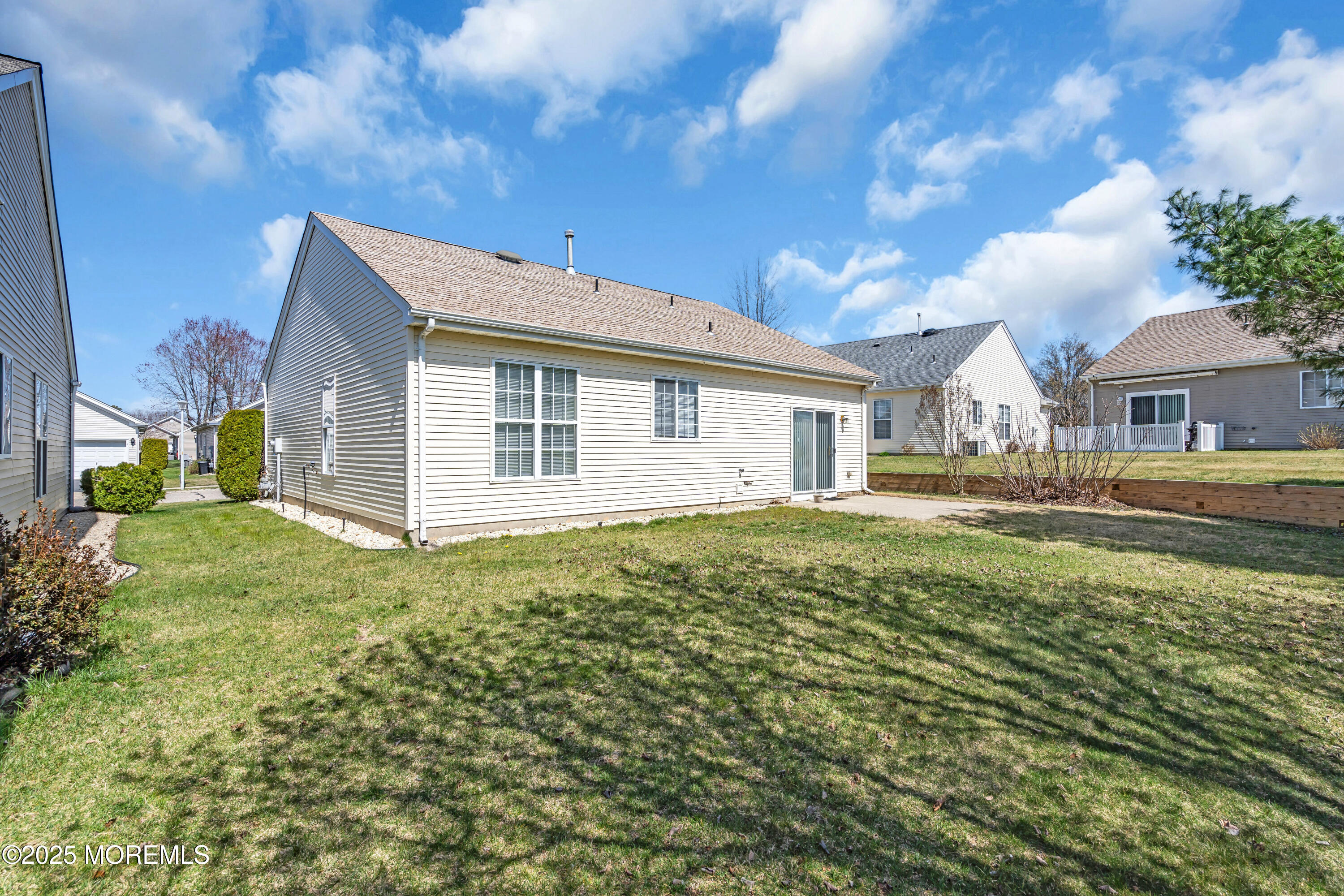 3 Cardinal Place Barnegat, NJ 08005 - Photo 15 of 17 015_dsc06868_808