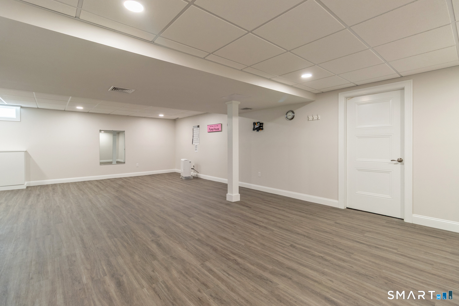 201 Edgewater Circle, Unit B East Hampton, CT 06424 - Photo 28 of 34