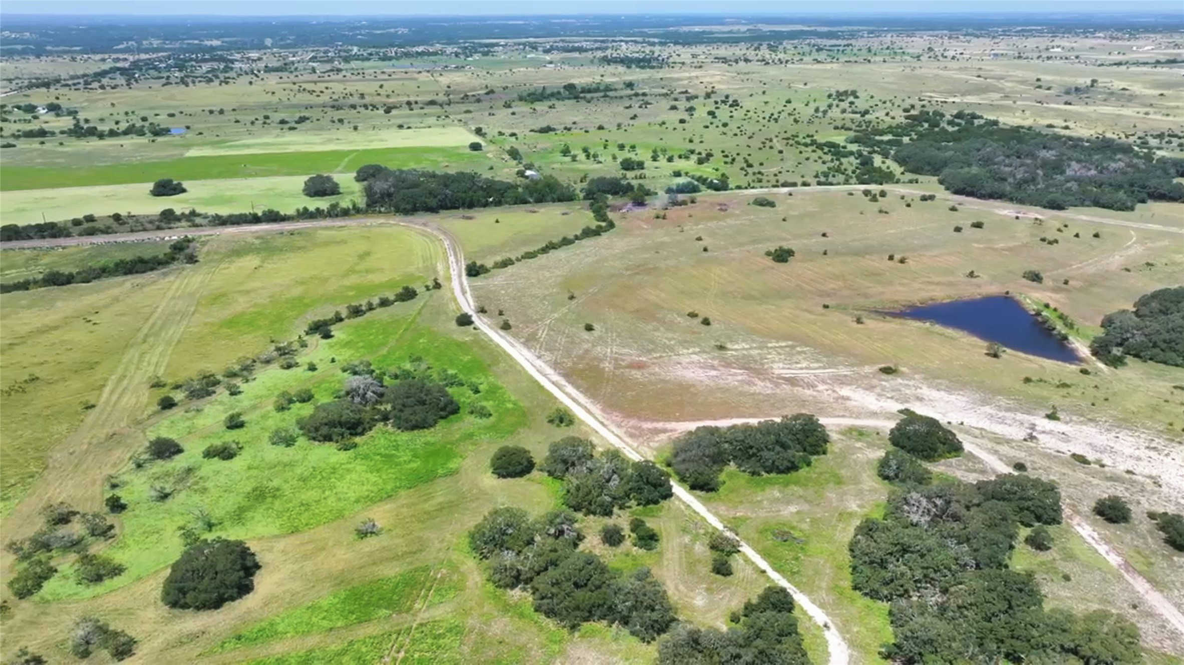 276 County Road 276 Bertram, TX 78605 - Photo 12 of 23