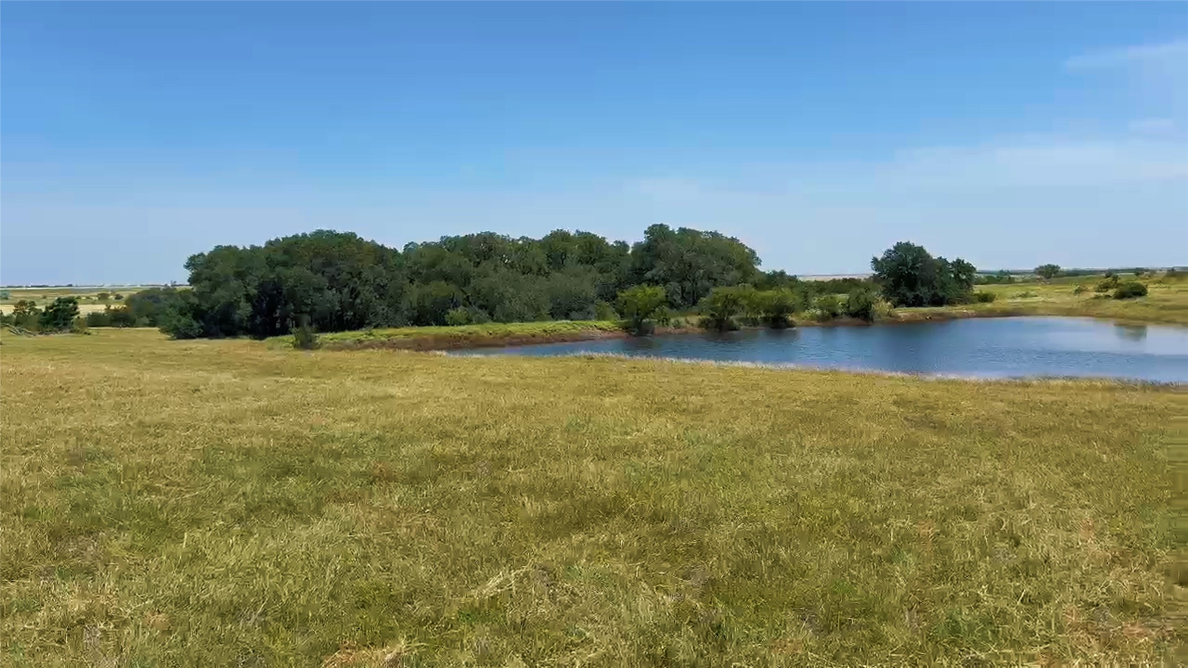 276 County Road 276 Bertram, TX 78605 - Photo 23 of 23 a view of a lake view
