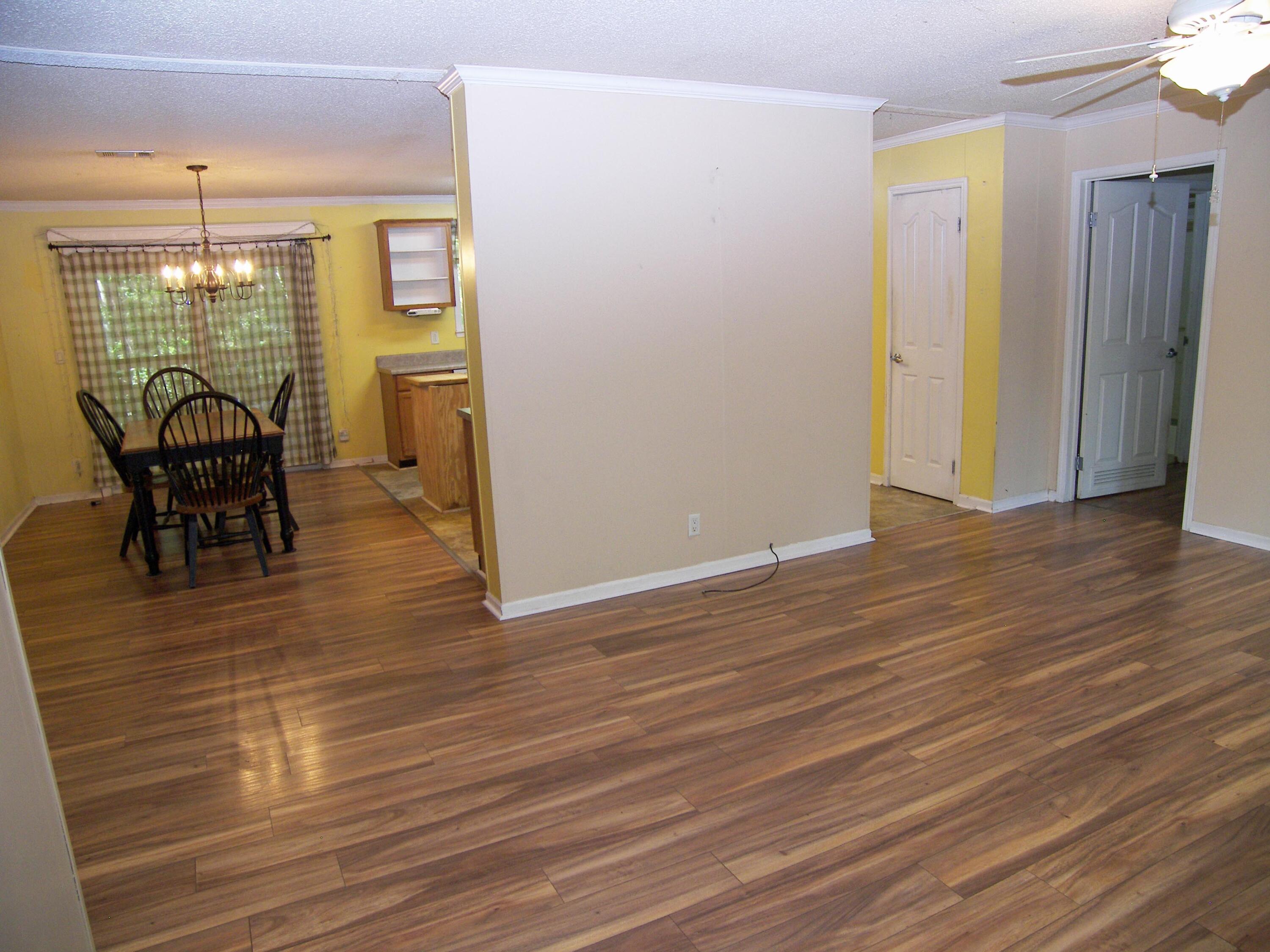 100 Autumn Lane Moncks Corner, SC 29461 - Photo 4 of 29 Living Rm at Foyer