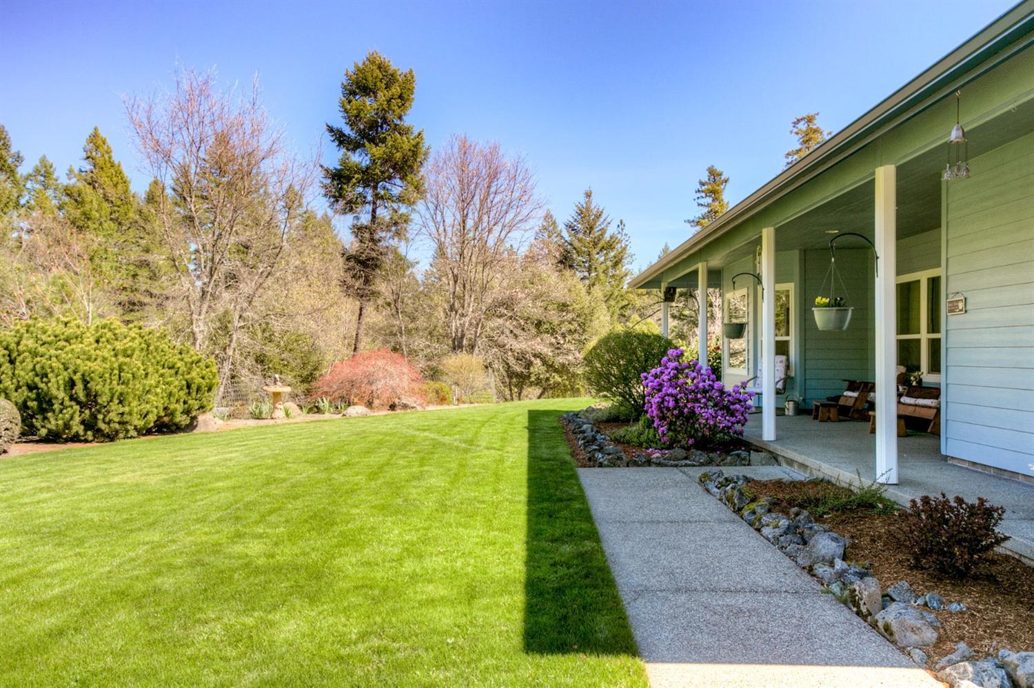 1455 Murphy Creek Road Grants Pass, OR 97527 - Photo 5 of 25 Additional Photo