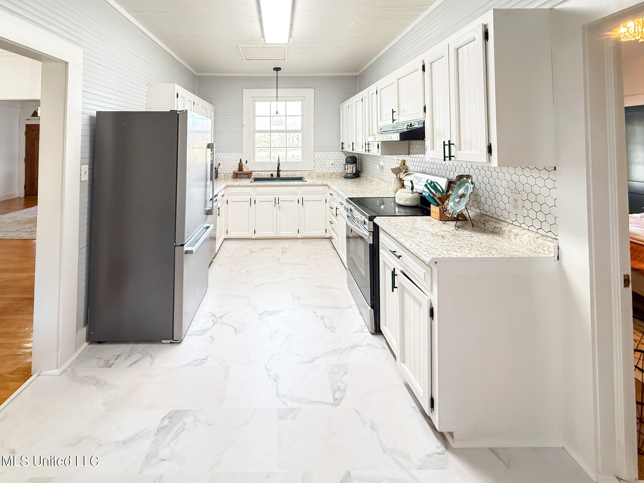 1053 Johnston Station Road Summit, MS 39666 - Photo 13 of 30 IMG_6539