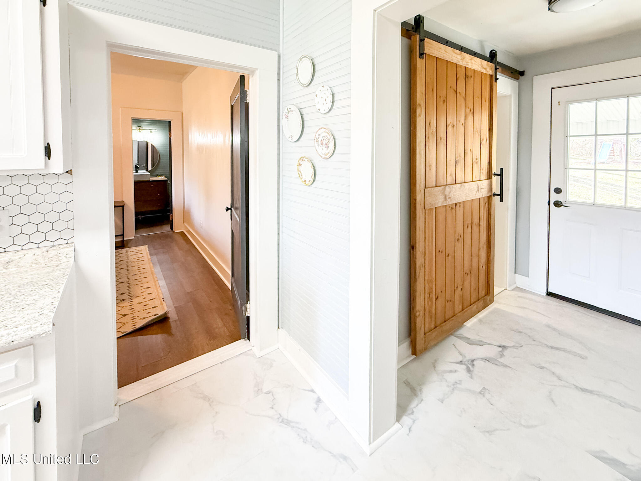 1053 Johnston Station Road Summit, MS 39666 - Photo 14 of 30 IMG_6549