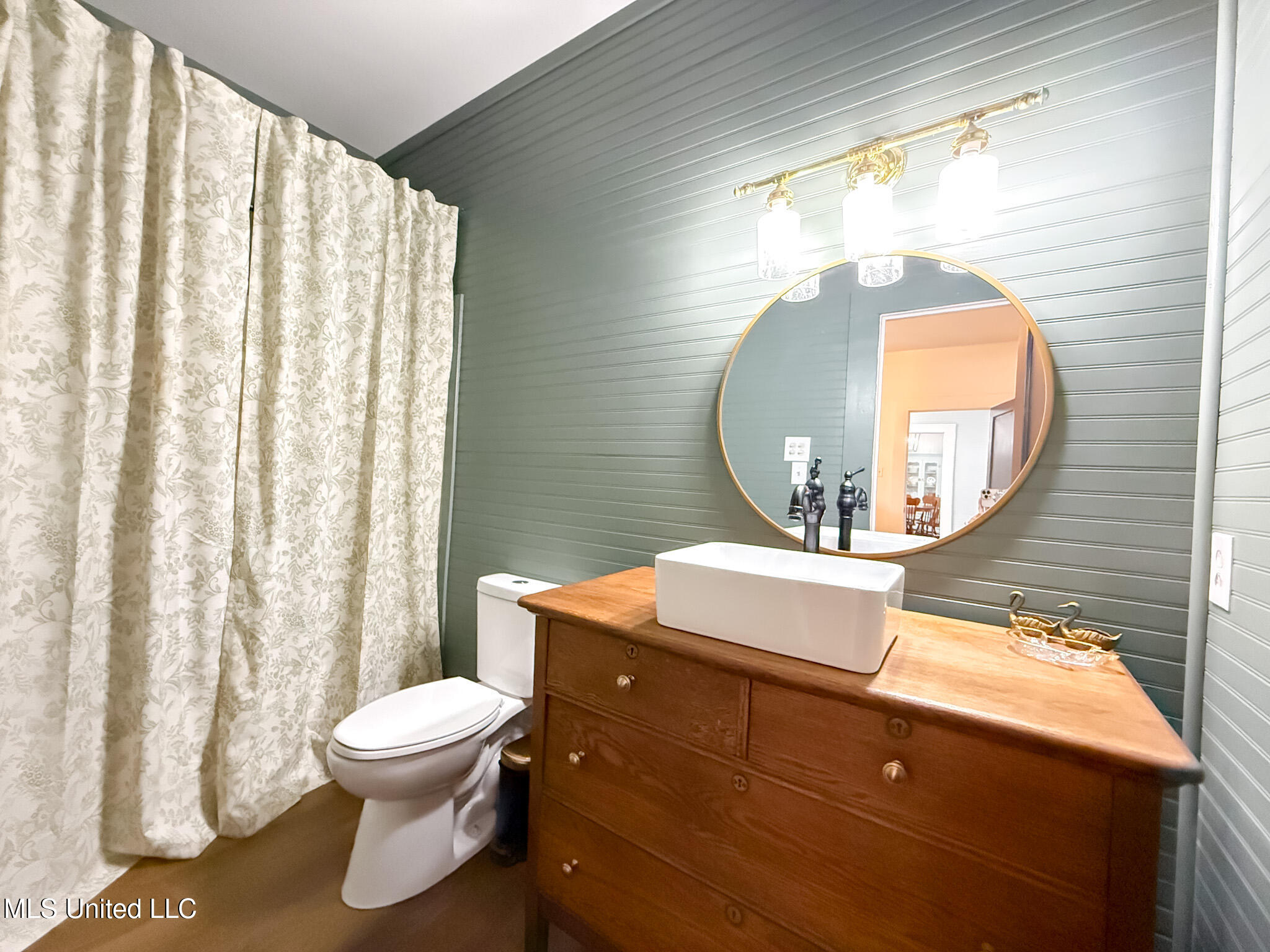 1053 Johnston Station Road Summit, MS 39666 - Photo 16 of 30 IMG_6544