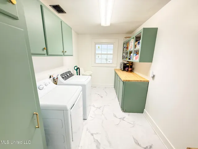 $185,000 | 1053 Johnston Station Road, Summit, MS 39666