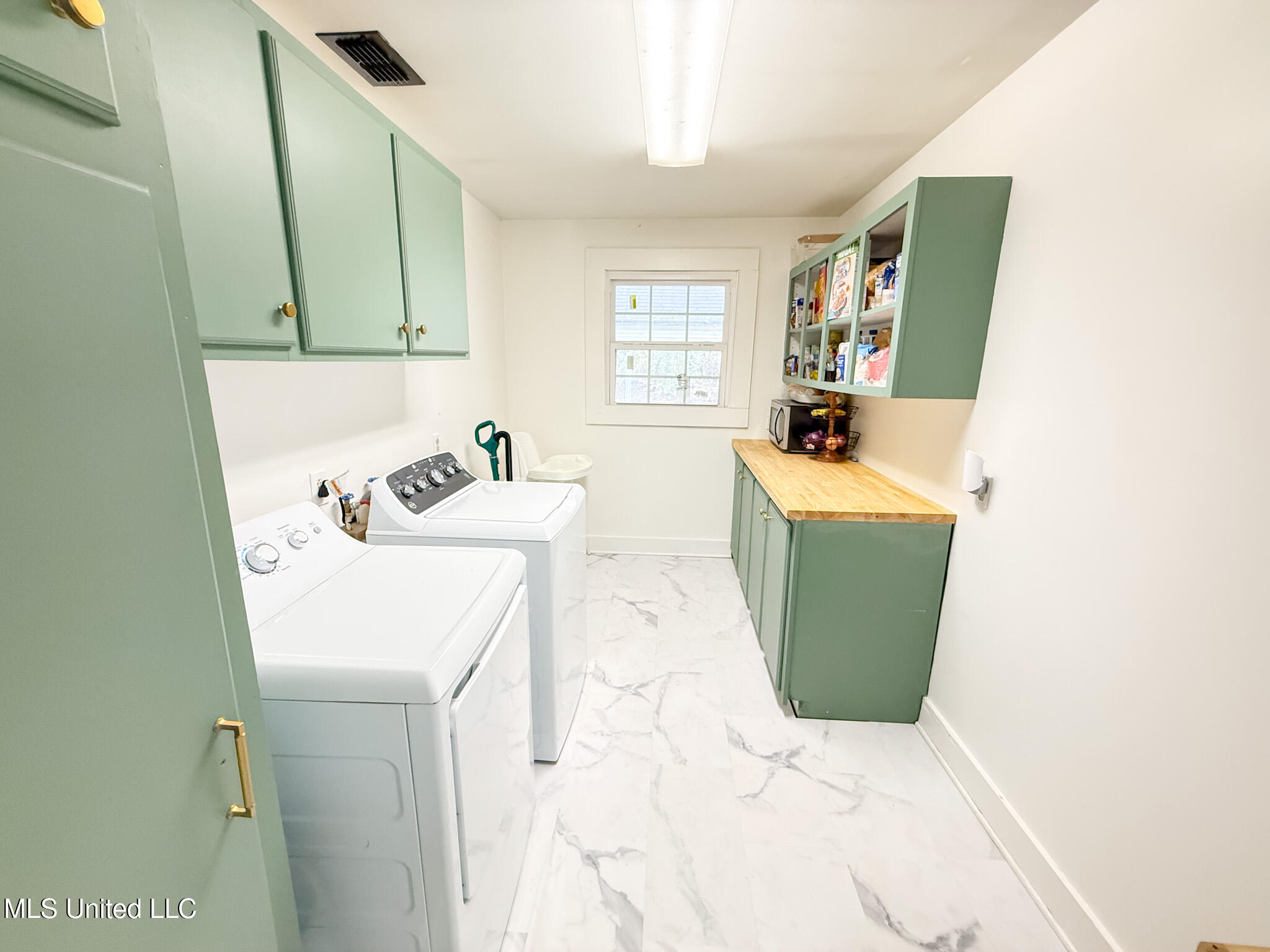 1053 Johnston Station Road Summit, MS 39666 - Photo 17 of 30 IMG_6547