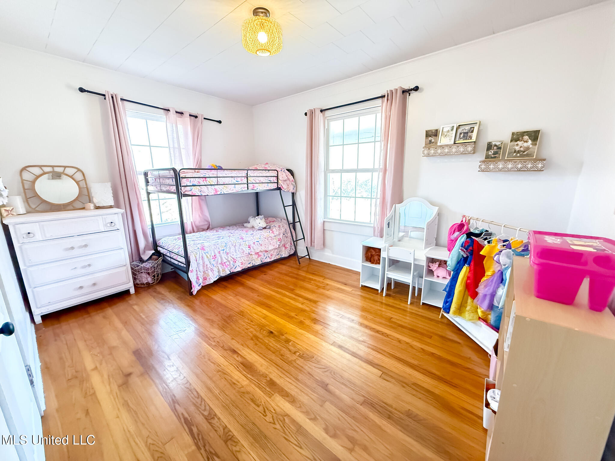 1053 Johnston Station Road Summit, MS 39666 - Photo 18 of 30 IMG_6551