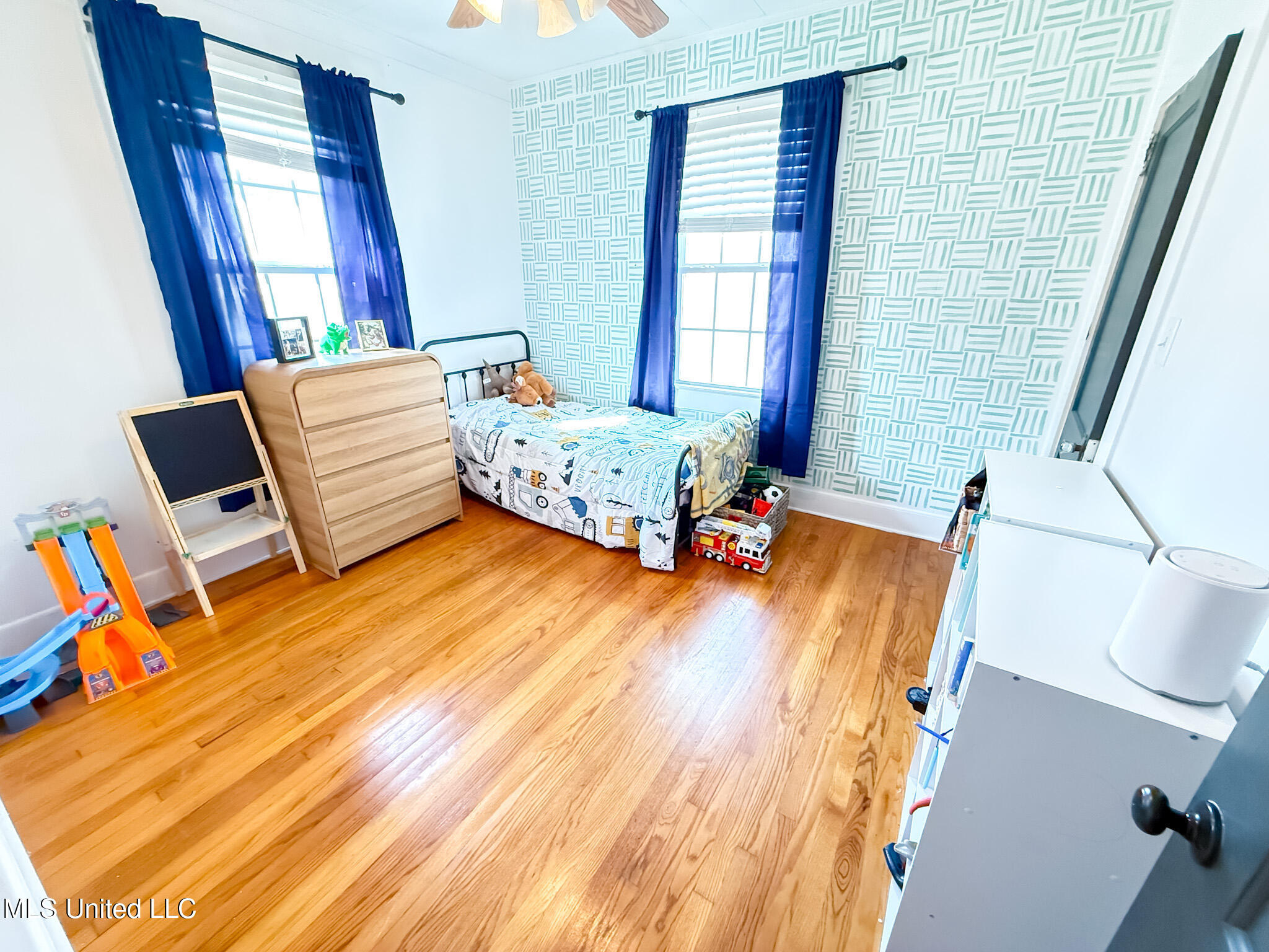 1053 Johnston Station Road Summit, MS 39666 - Photo 19 of 30 IMG_6553