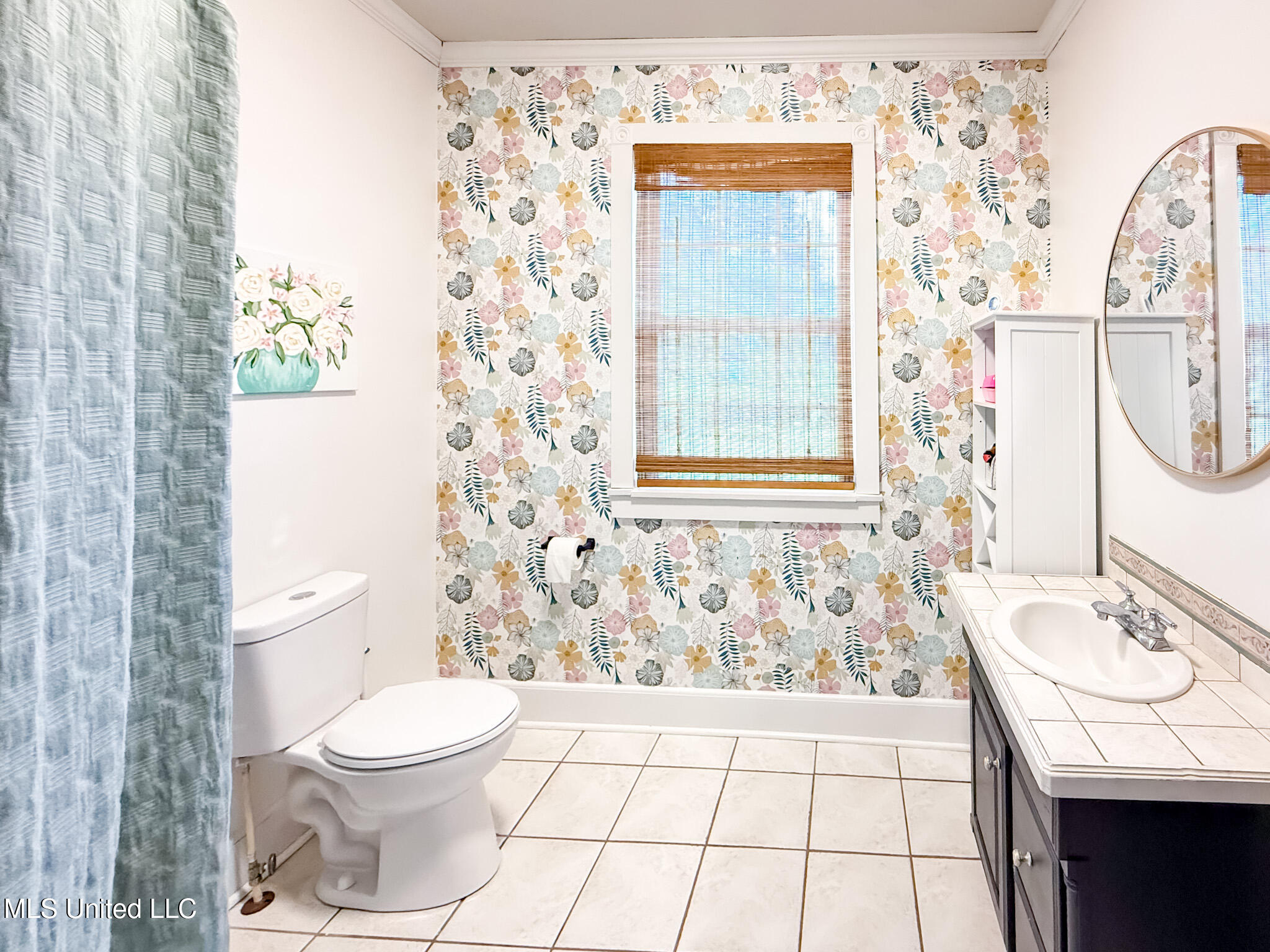 1053 Johnston Station Road Summit, MS 39666 - Photo 20 of 30 IMG_6558