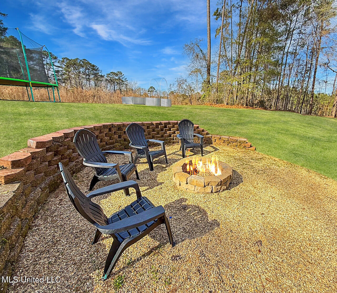 1053 Johnston Station Road Summit, MS 39666 - Photo 23 of 30 IMG_6573