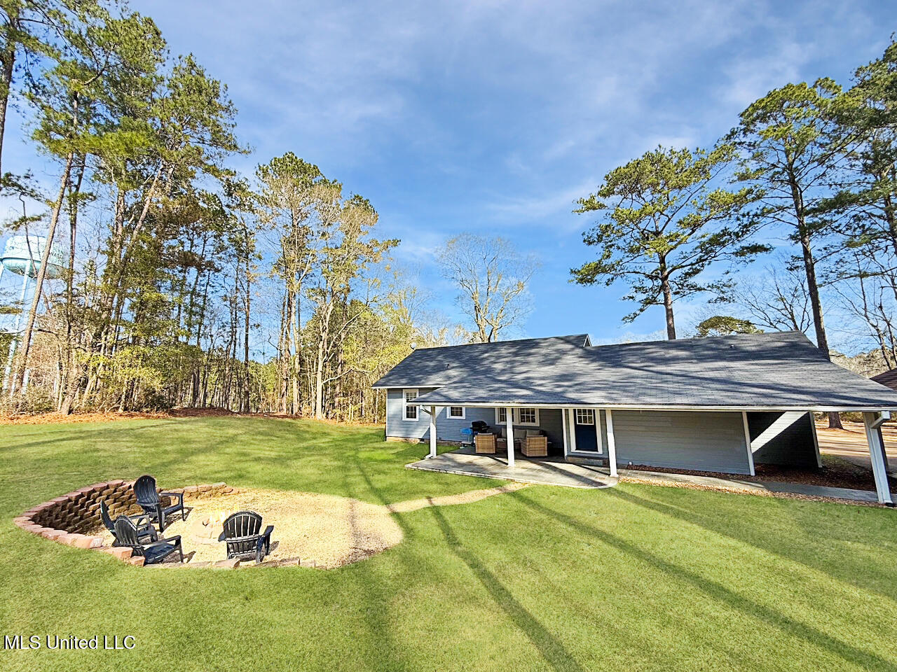 1053 Johnston Station Road Summit, MS 39666 - Photo 25 of 30 IMG_6576