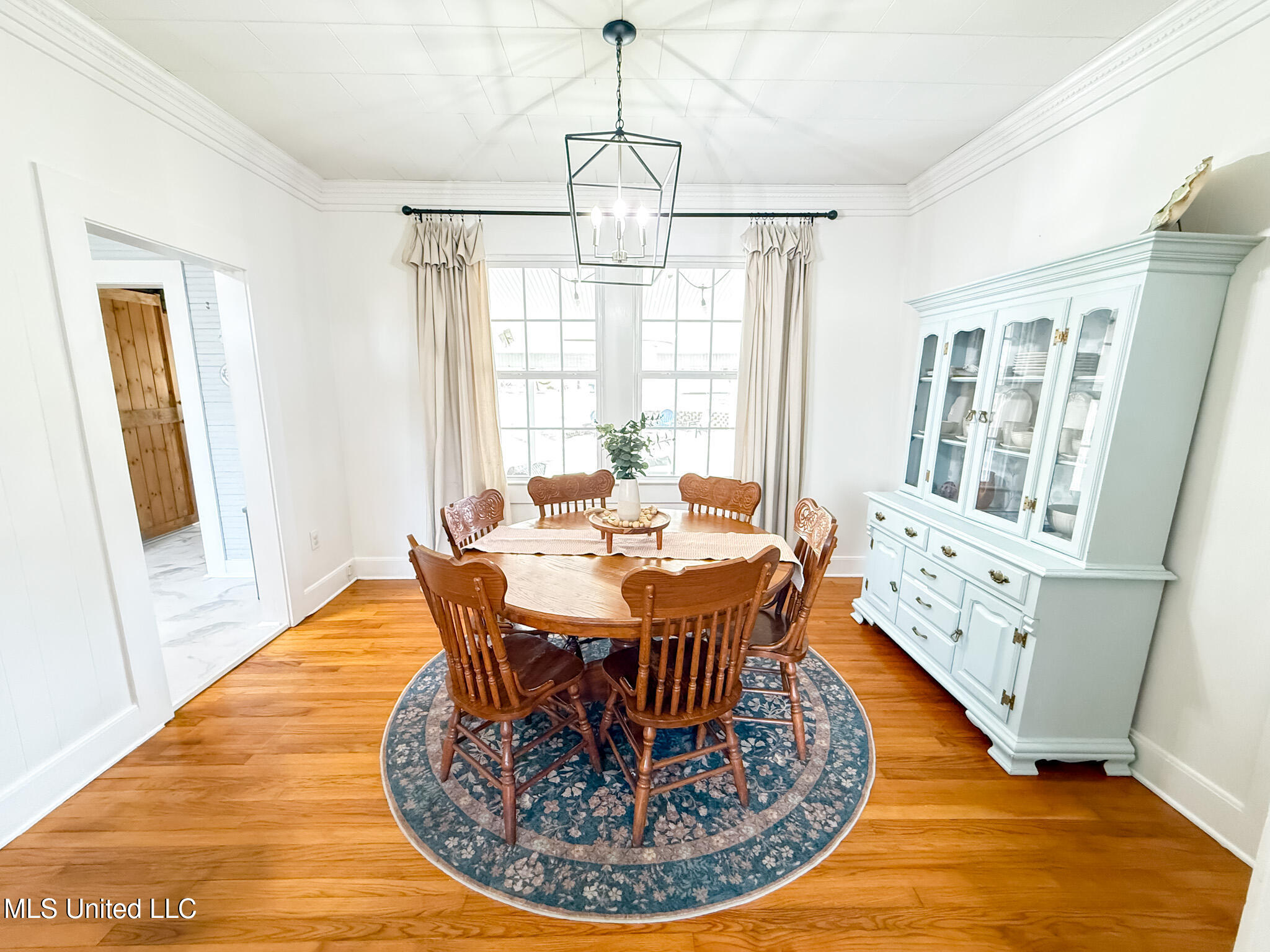 1053 Johnston Station Road Summit, MS 39666 - Photo 8 of 30 IMG_6536