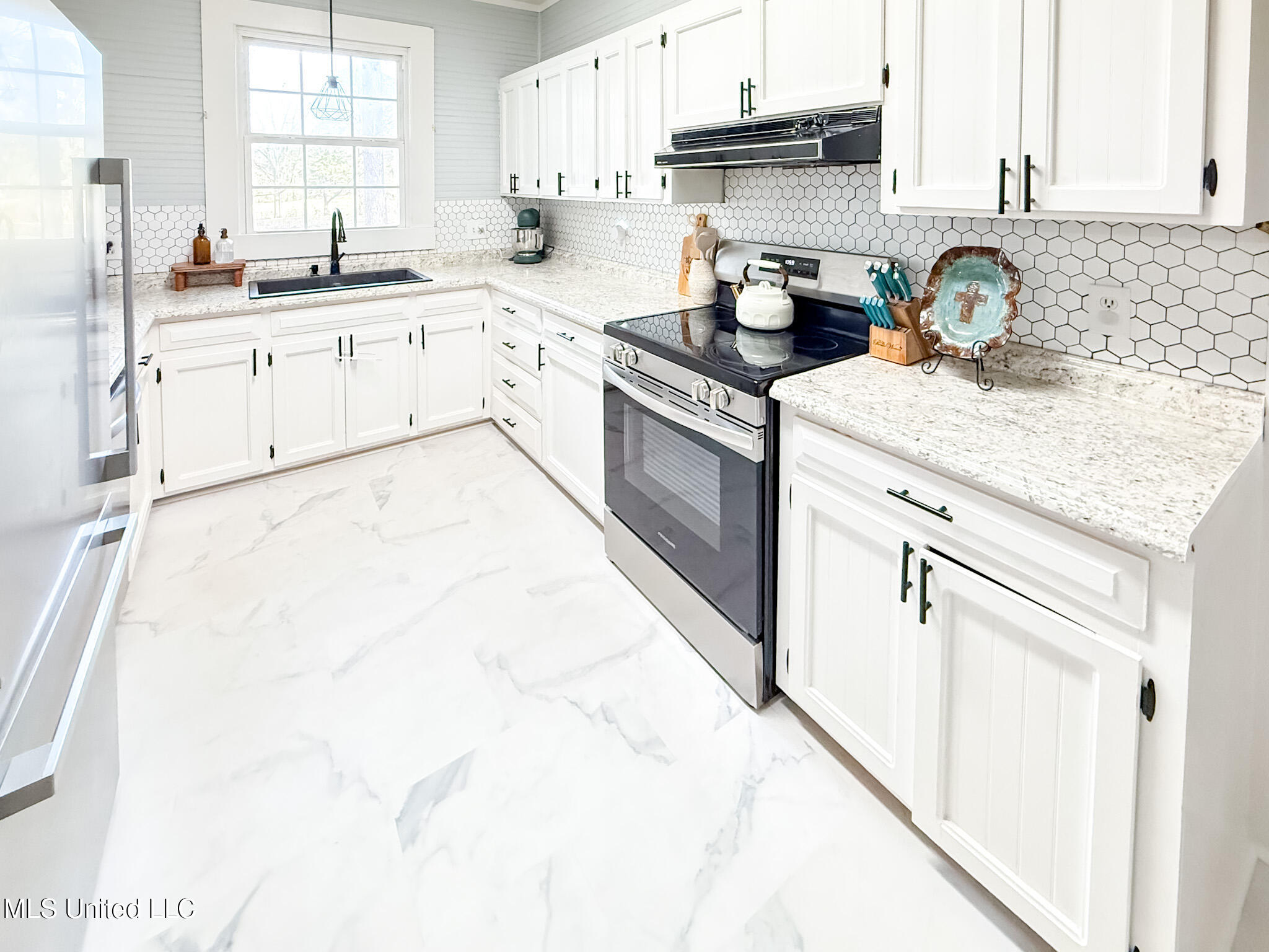 1053 Johnston Station Road Summit, MS 39666 - Photo 10 of 30 IMG_6587