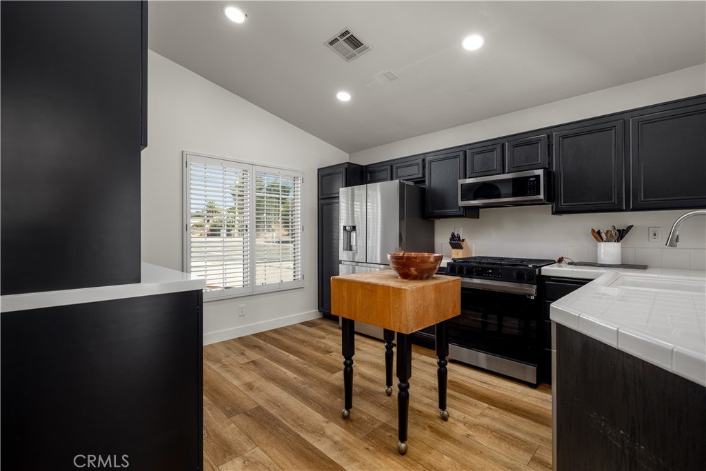 32520 Buckhorn Road Wildomar, CA 92595 - Photo 11 of 31