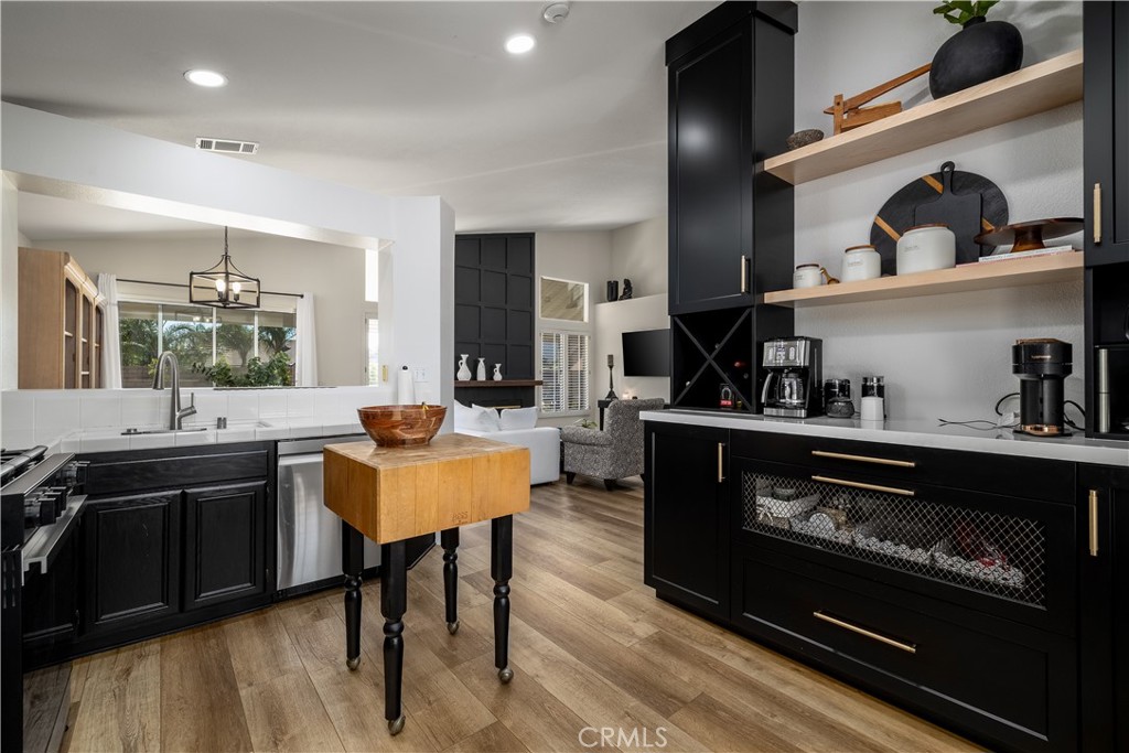 32520 Buckhorn Road Wildomar, CA 92595 - Photo 12 of 31