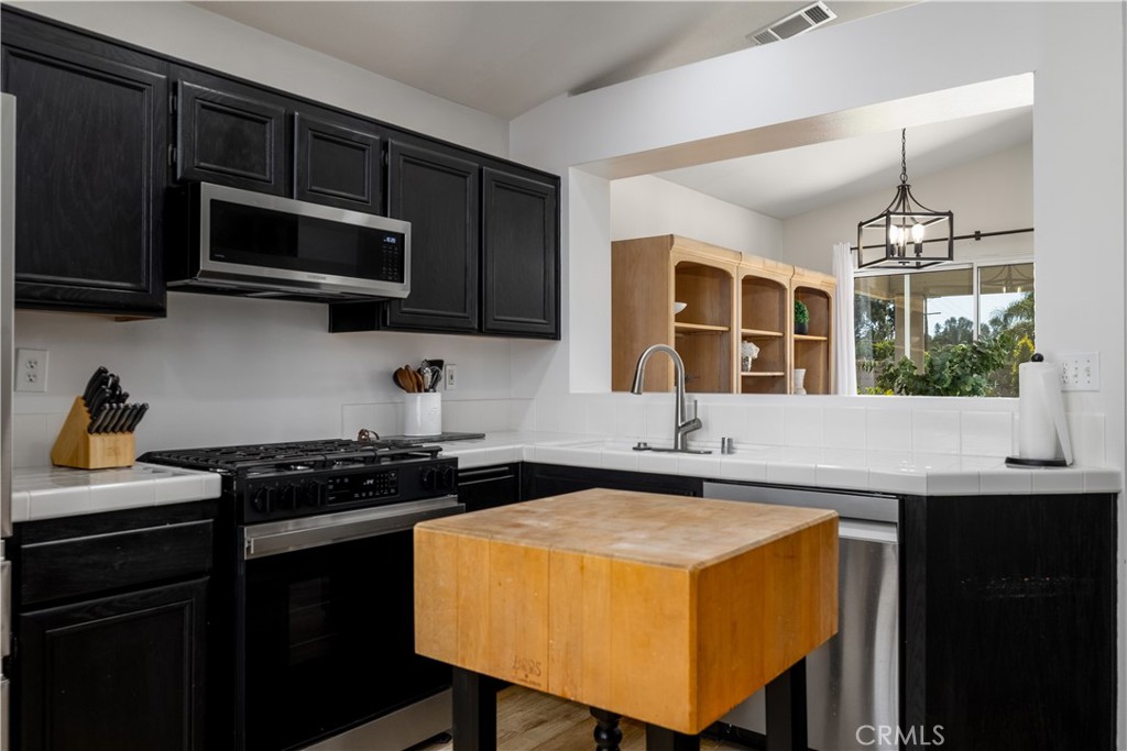 32520 Buckhorn Road Wildomar, CA 92595 - Photo 13 of 31