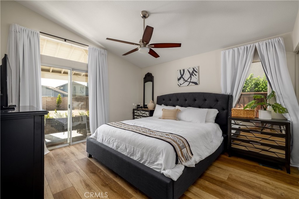 32520 Buckhorn Road Wildomar, CA 92595 - Photo 14 of 31