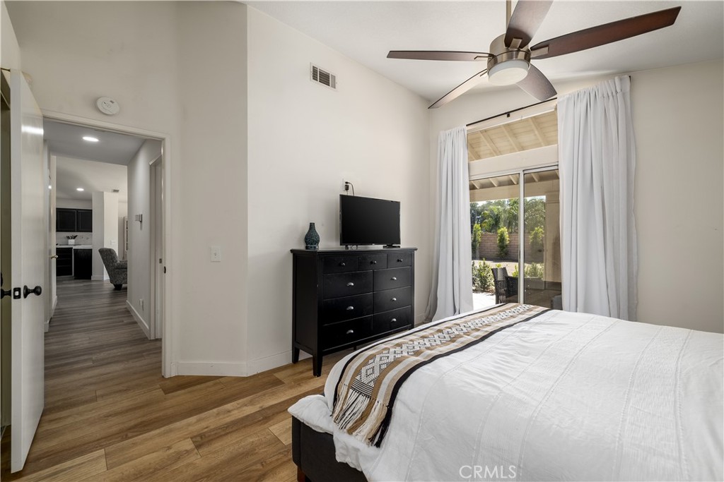 32520 Buckhorn Road Wildomar, CA 92595 - Photo 15 of 31