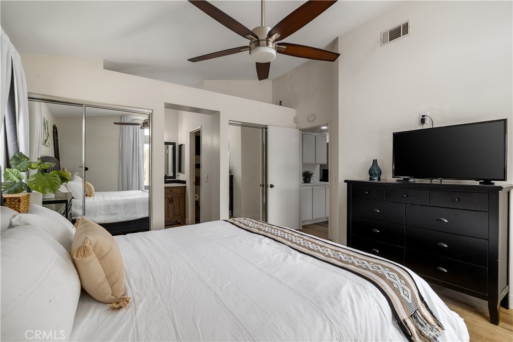 32520 Buckhorn Road Wildomar, CA 92595 - Photo 16 of 31